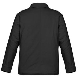 Stormtech Men's Flatiron Work Jacket