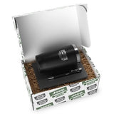 GF1079D montage brand