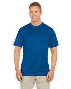 Augusta Adult Wicking T-Shirt