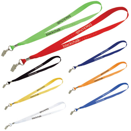 SM-2428GRAngle-Right