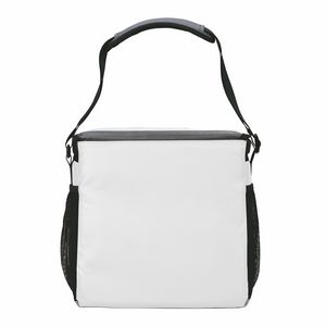 Stormtech Magellan Cooler Bag 16 Can