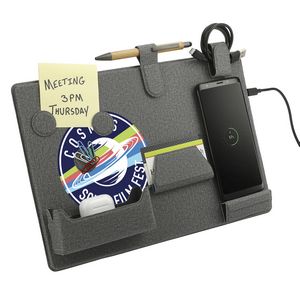 7143-34GYAngle-Right