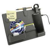 7143-34GYAngle-Right