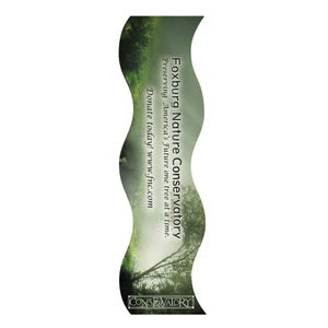 Bookmarks
