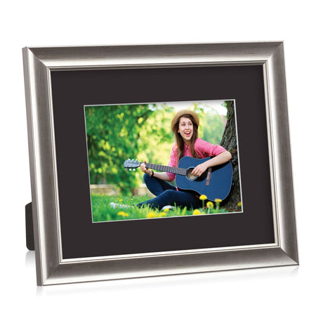 Floriana Frame