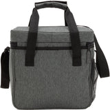 SM-5946GABack