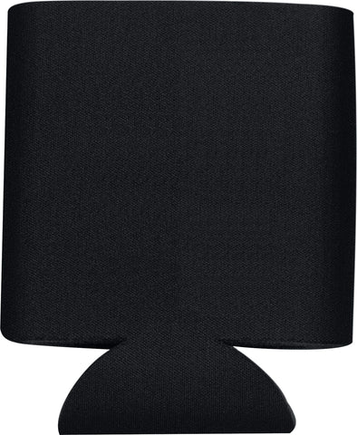 12oz Collapsible Can Insulator
