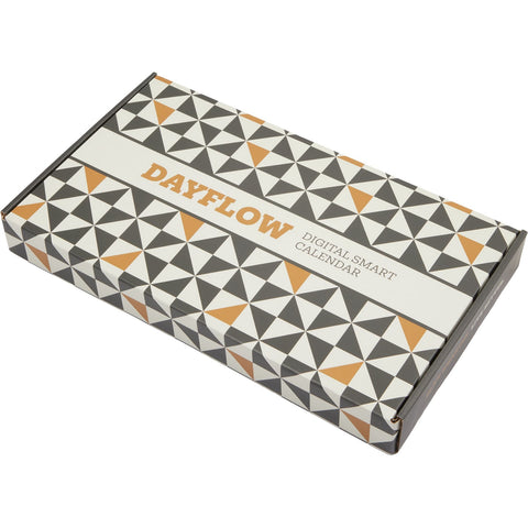 DayFlow Digital Smart Calendar