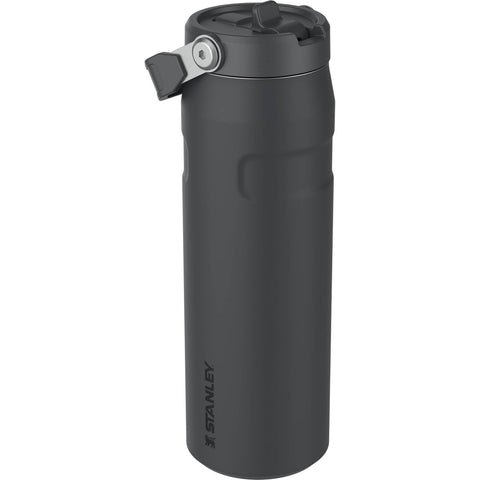 Stanley IceFlow Aerolight Flip Straw 24oz