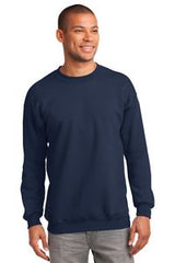 Navy Blue Blank