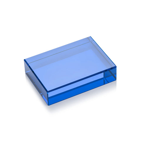 Abbott VividPrint™ Paperweight