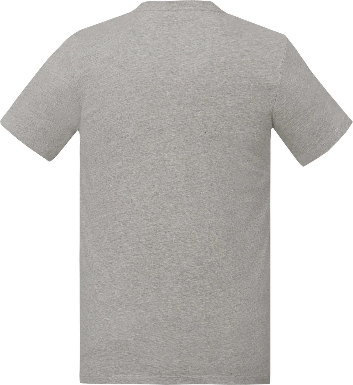 Men's American Giant Classic Cotton Crew Tee