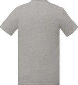 Men's American Giant Classic Cotton Crew Tee
