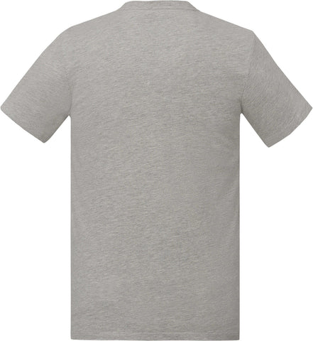 Men's American Giant Classic Cotton Crew Tee