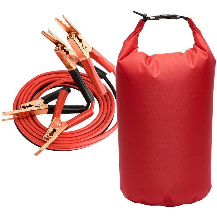 Bayco 10 Gauge 12 Booster Cable