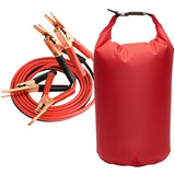 Bayco 10 Gauge 12 Booster Cable