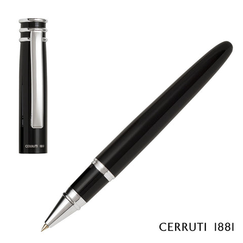 Cerruti 1881? Ring Top Pen