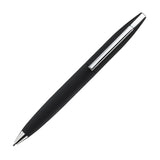 London Pencil