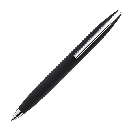London Pencil