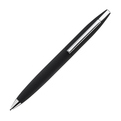 London Pencil