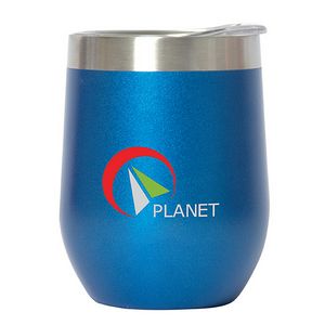 Starlight 350 Ml. (12 Fl. Oz.) Stemless Wine Mug