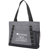 SM-5218GAAngle-Left