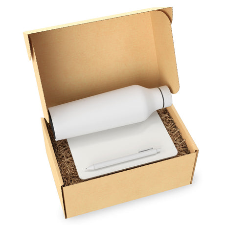 Vivid Vibes Merch Box 3-Piece Gift Set