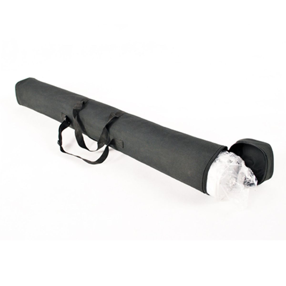 Sublimated Heavy Fabric Premium Retractable Pull Up Banner, Stand and Bag, Standard base (33.5"x79")