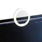 SM-2936WHAngle-Right