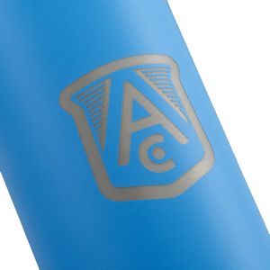 Hydro Flaskr Wide Mouth 20 oz Bottle with Flex Sip LidT