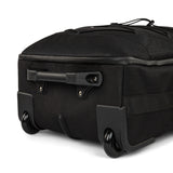 Bugatti Outland Carry-on