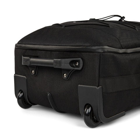Bugatti Outland Carry-on