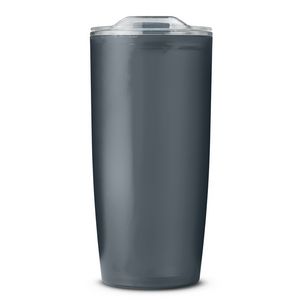 22 Oz. Frosted Double Wall Denali Tumbler