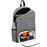 SM-5903GAAngle-Right