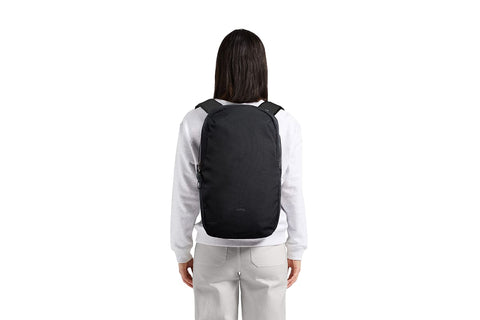 Bellroy Via 16'' Computer Backpack