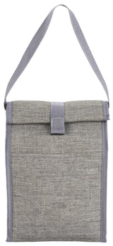 Reclaim Recycled 4 Can Lunch Cooler