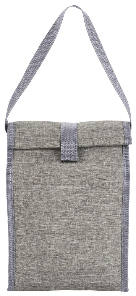 Reclaim Recycled 4 Can Lunch Cooler