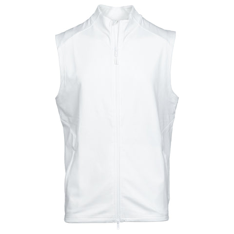 Resort Men's Vest