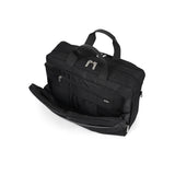 Bugatti The Gregory Briefcase