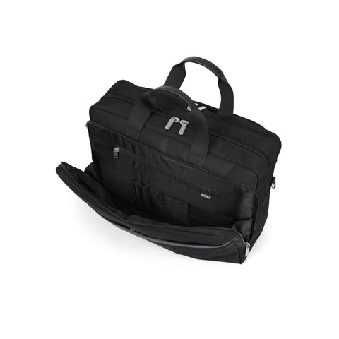 Bugatti The Gregory Briefcase