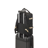 Bugatti Vacilando Travel Backpack