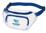 16075 royal product image