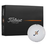 Titleist Pro V1® Golf Balls - 12 Pack