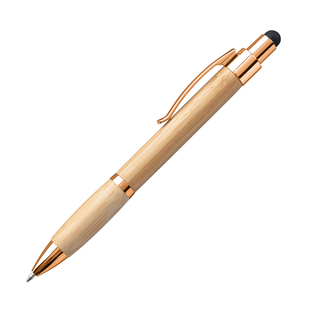 Rose Gold (Blank)