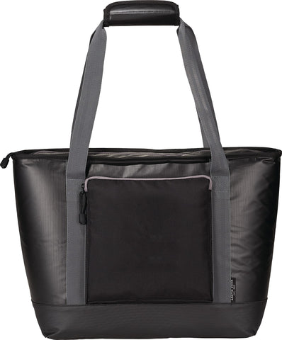 Arctic Zone® Titan Deep Freezer 3 Day Ice Cooler