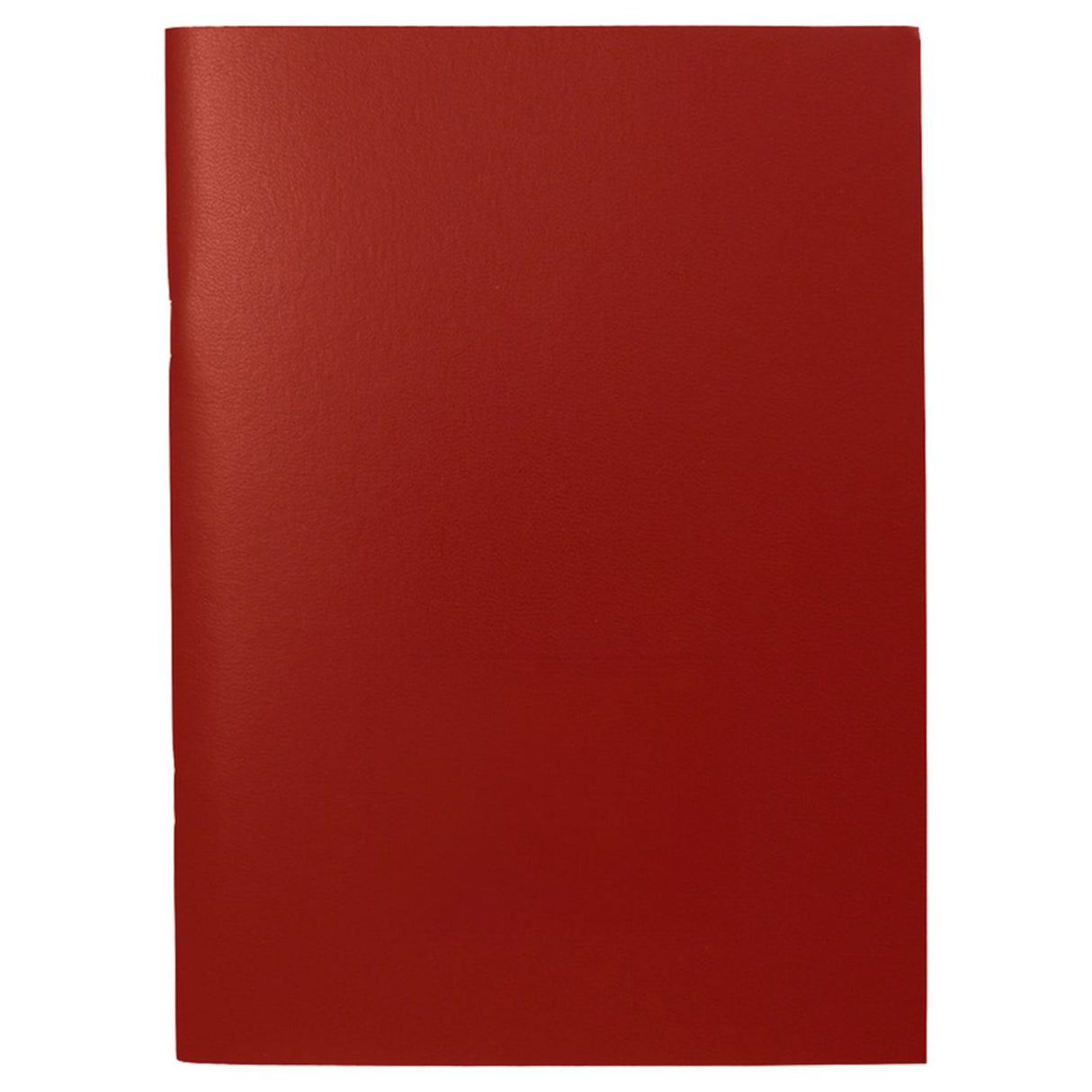Summit Monthly Planner 7x10