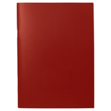 Summit Monthly Planner 7x10