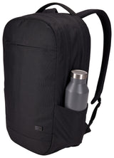 8151-62BKAngle-Left
