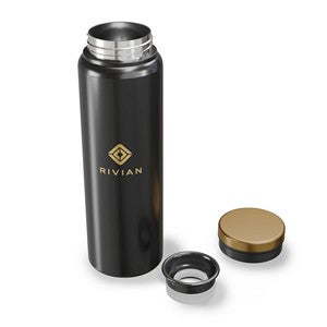 Trend Setter Reflection 600 Ml / 20 Oz Stainless Steel Bottle