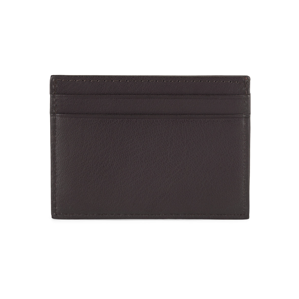 Bugatti Zakary Men's Wallet